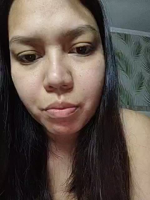 Geritsme Cam Model Chat January 13, 2026