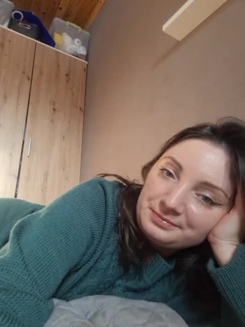 Succubus13 Cam Model Chat January 13, 2026