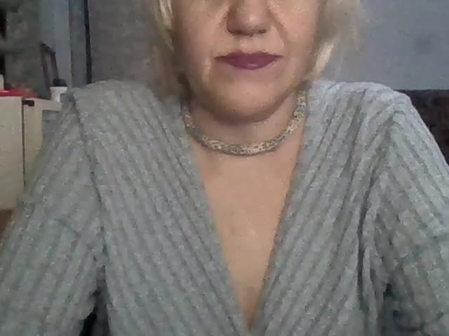 Success100 Cam Model Chat January 13, 2026