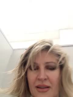 LagoonJoy Cam Model Chat January 13, 2026