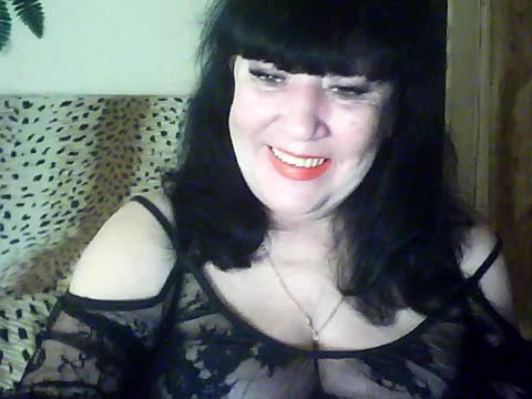 dame89 Cam Model Chat January 13, 2026