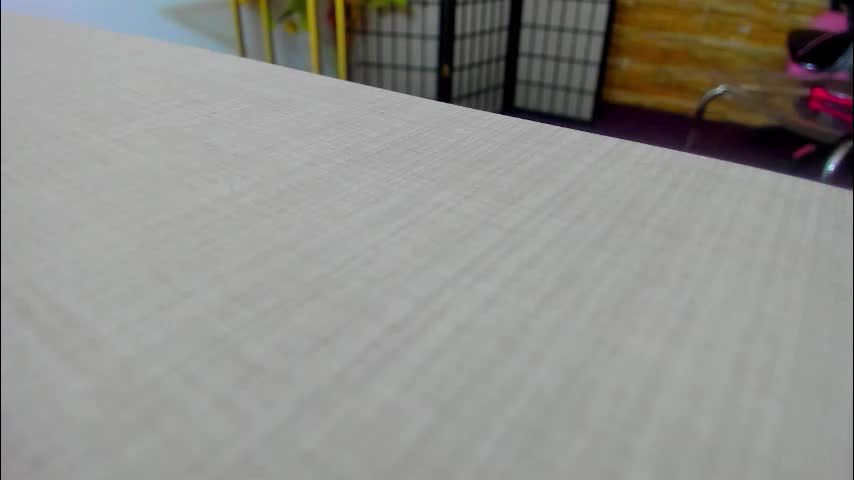 aisharouhi Cam Model Chat January 13, 2026