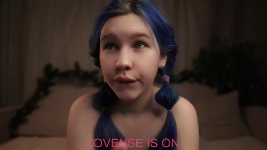 bezuya Cam Model Chat January 13, 2026