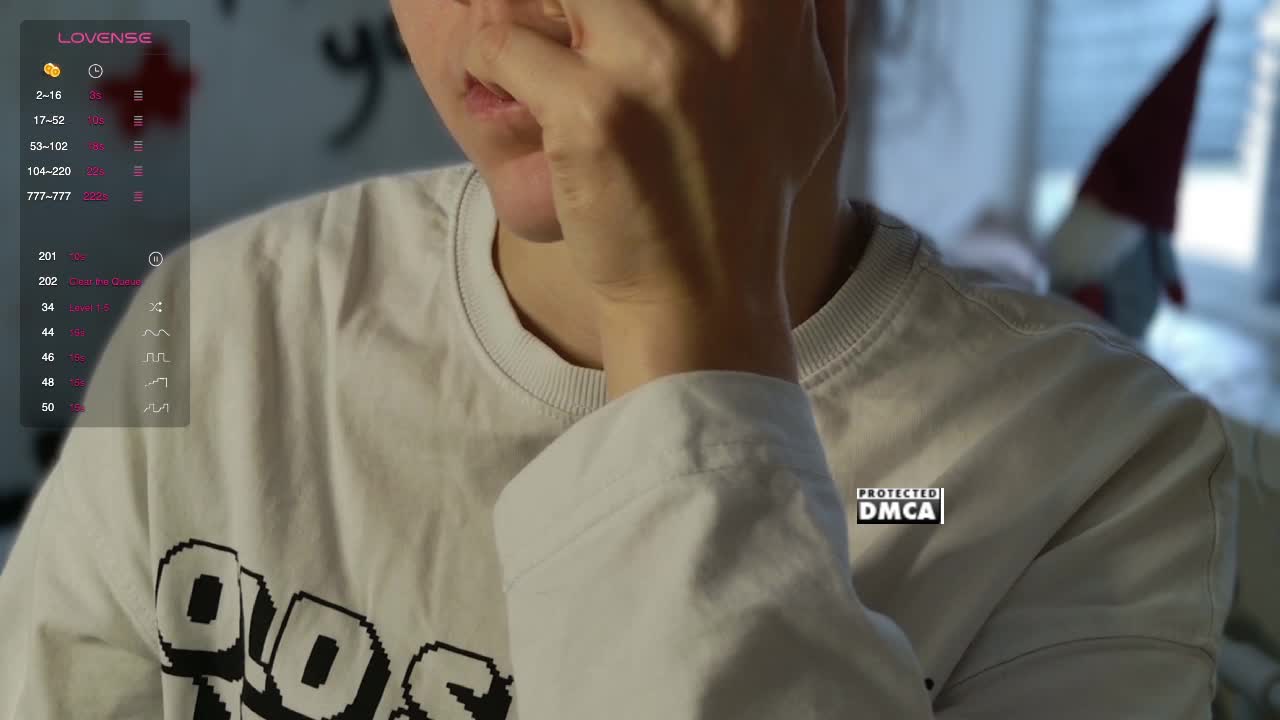 asexysmile Cam Model Chat January 13, 2026