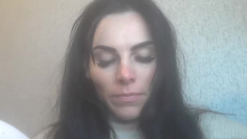 Gospozha-888 Cam Model Chat January 13, 2026