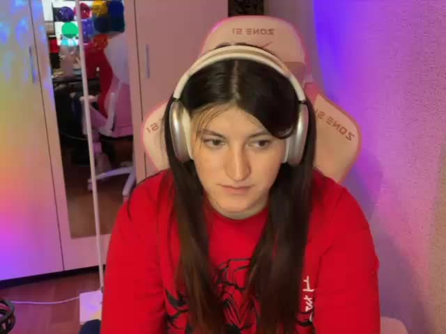 Katrinmiss Cam Model Chat January 13, 2026