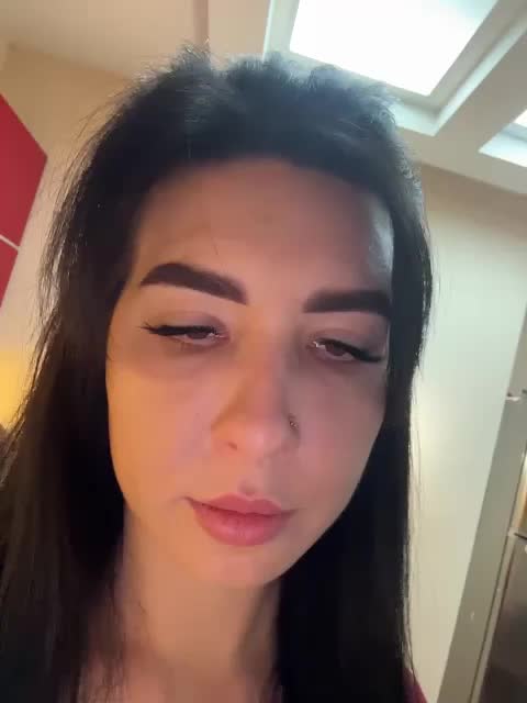 -DEVOCHKA-YYY- Cam Model Chat January 13, 2026