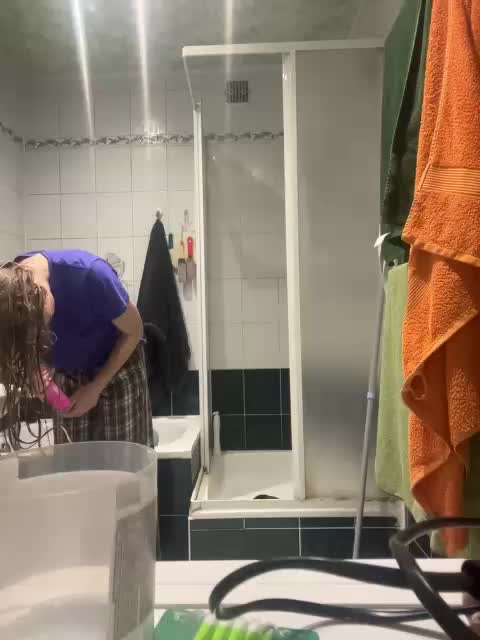 Milana22a Cam Model Chat January 13, 2026