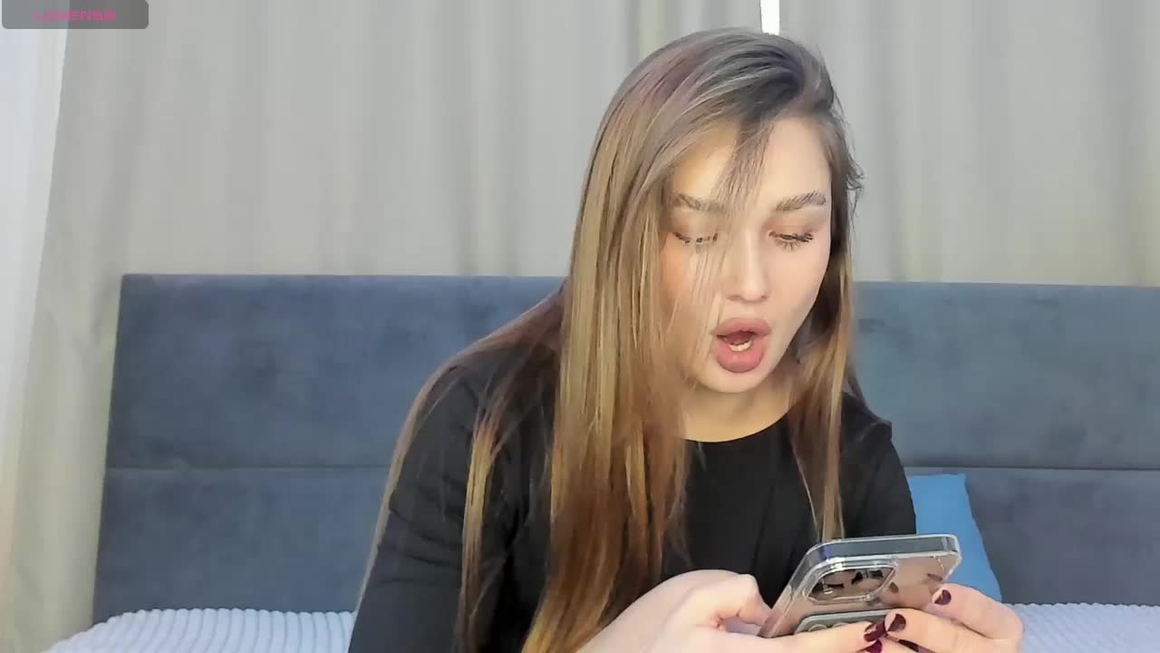 -INDICA- Cam Model Chat January 13, 2026