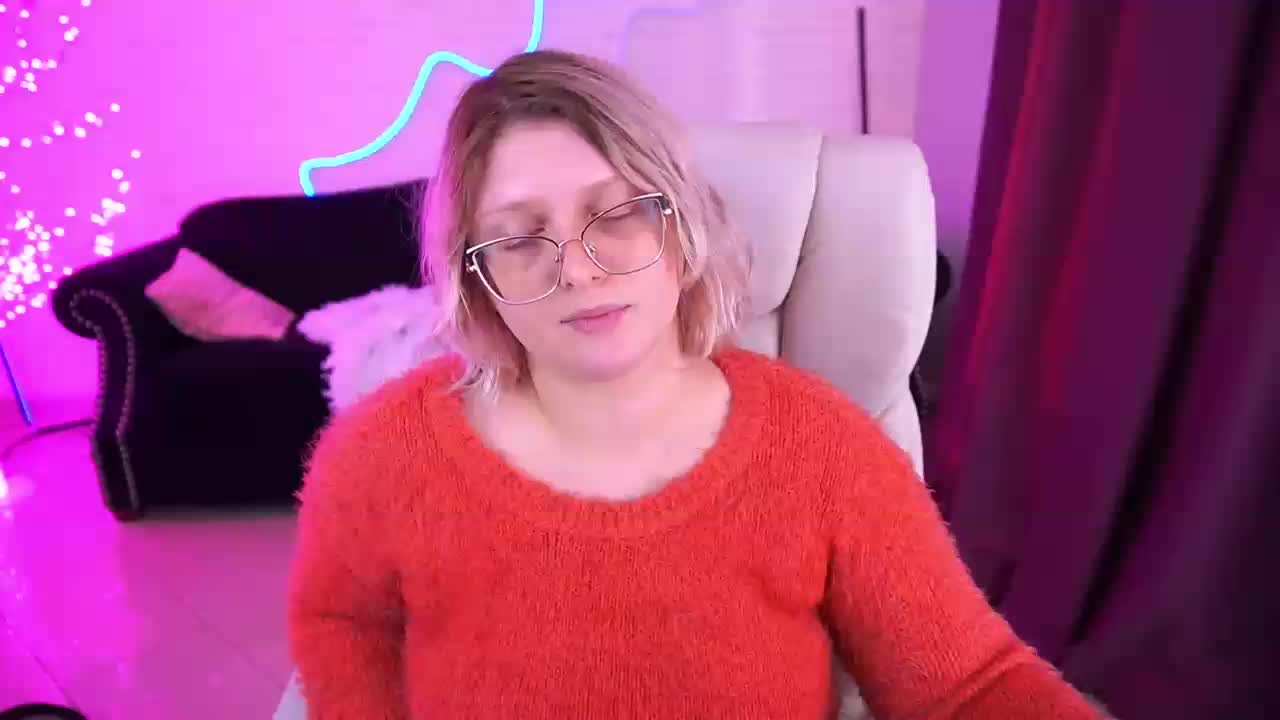 CoolTatis Cam Model Chat January 13, 2026