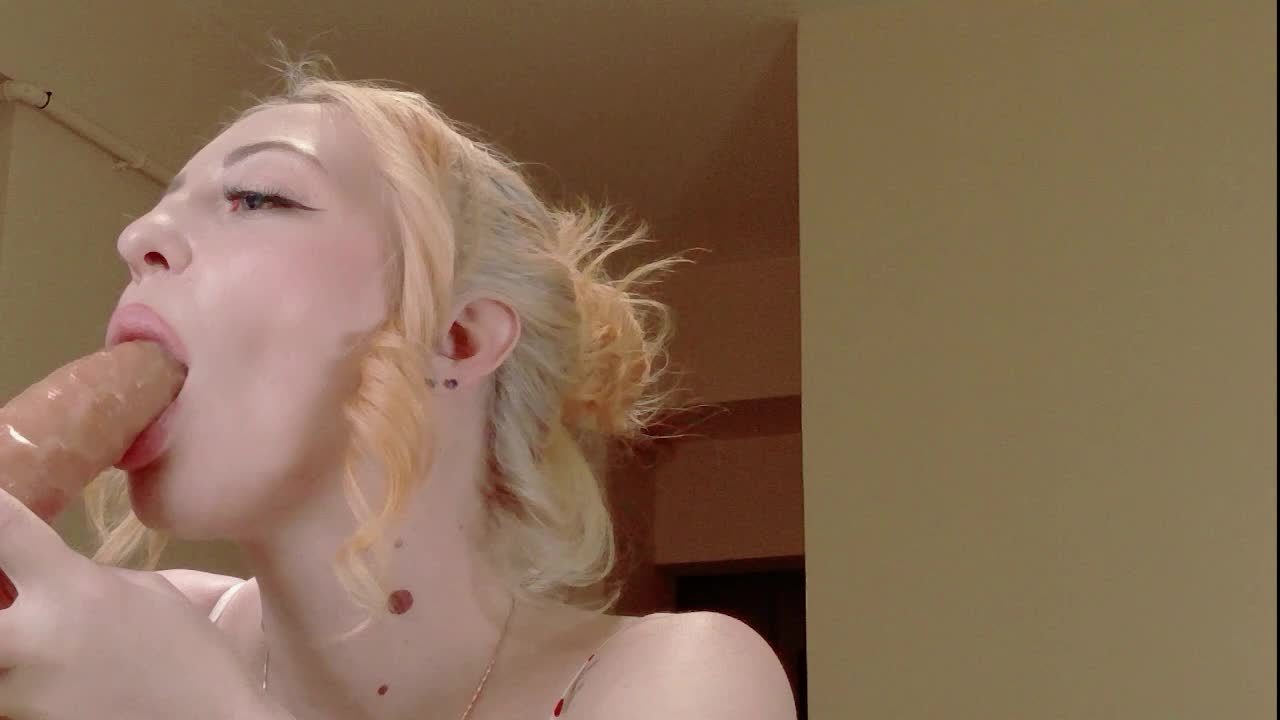 MilanaAmber Cam Model Chat January 13, 2026