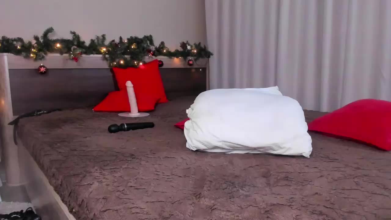 SweetLady697 Cam Model Chat January 13, 2026