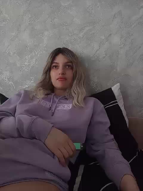 Sonyagasay Cam Model Chat January 13, 2026