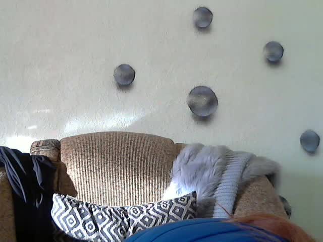 Volna2727 Cam Model Chat January 13, 2026