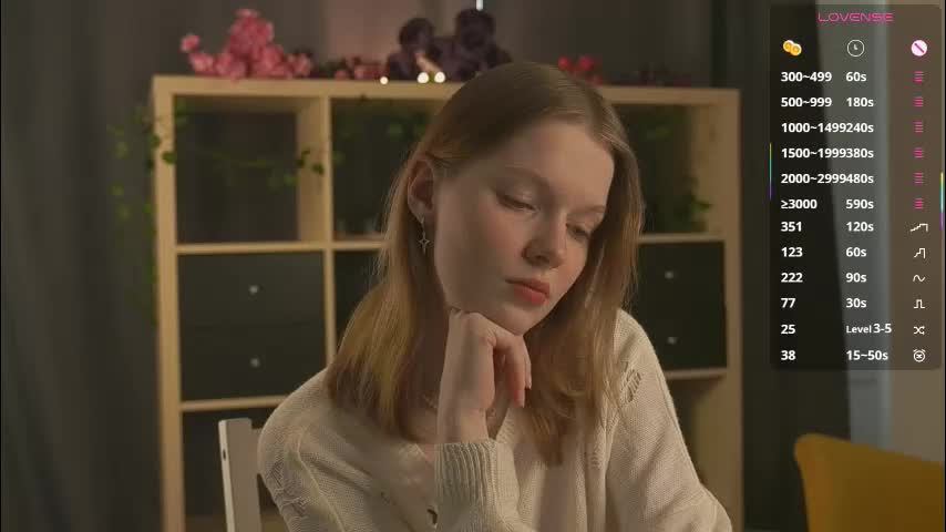 jerrybenear Cam Model Chat January 13, 2026