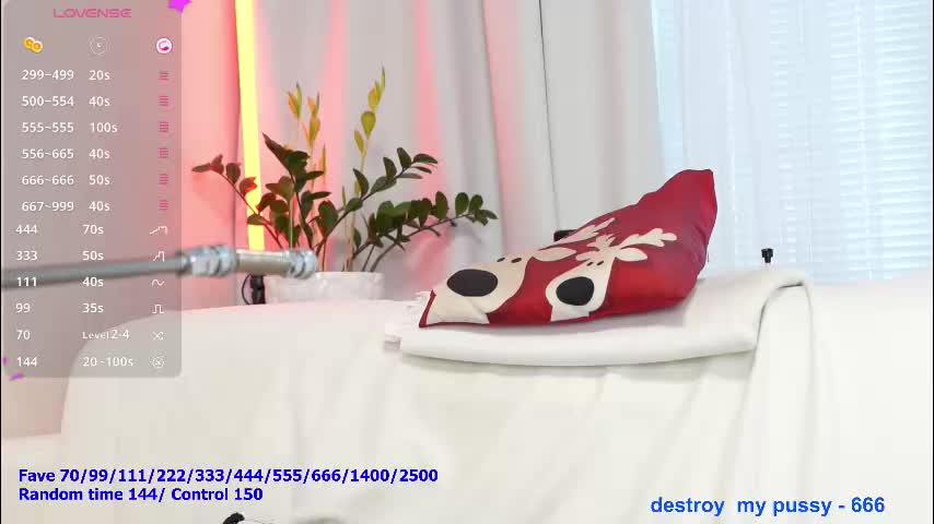 sexykiska Cam Model Chat January 13, 2026