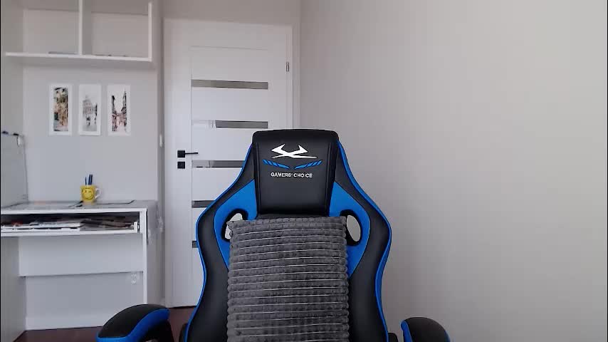 sweetheart_77 Cam Model Chat January 13, 2026