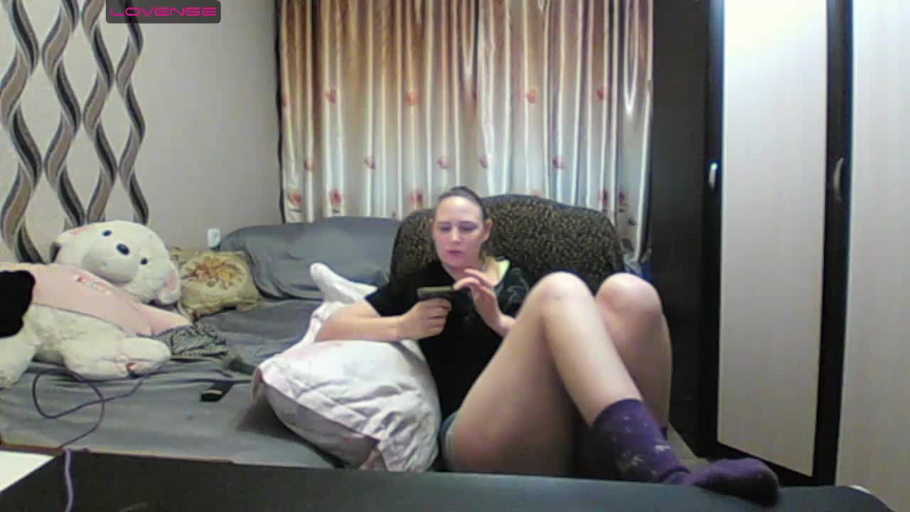 Sona891 Cam Model Chat January 13, 2026