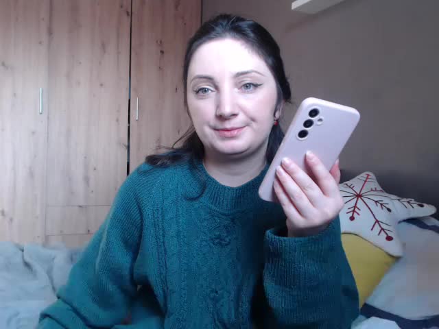 Succubus13 Cam Model Chat January 13, 2026