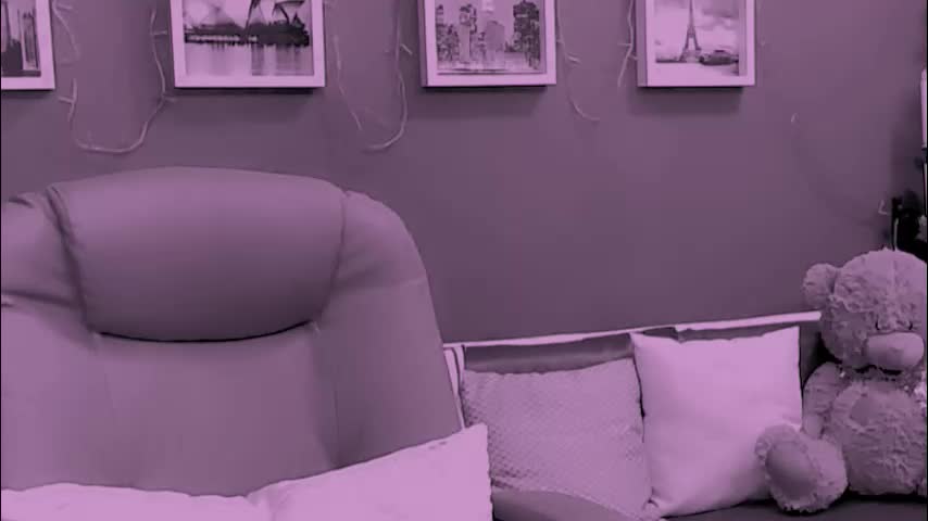 chantallovely Cam Model Chat January 13, 2026