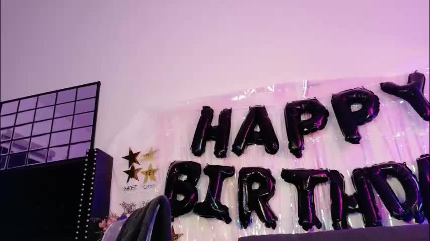 midnightrose11 Cam Model Chat January 13, 2026