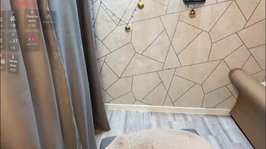 sofiasuper Cam Model Chat January 13, 2026