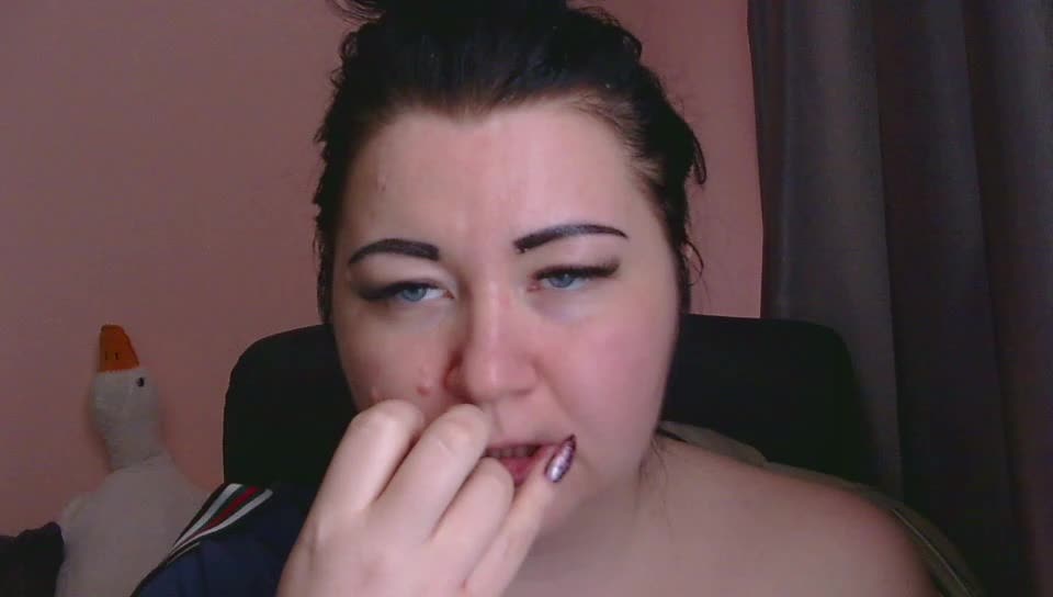 Ornotores_wers Cam Model Chat January 13, 2026