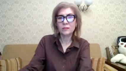 ElegantLady00 Cam Model Chat January 13, 2026