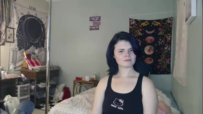 venusastar Cam Model Chat January 13, 2026