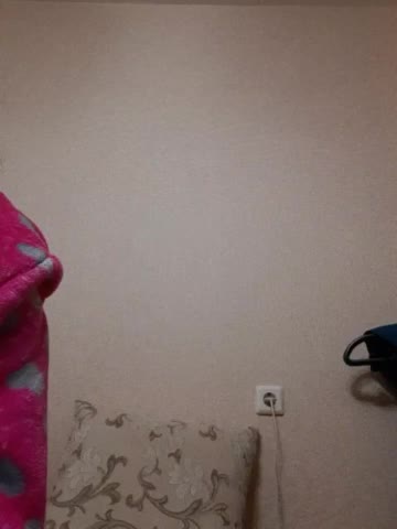 Katy19801 Cam Model Chat January 13, 2026