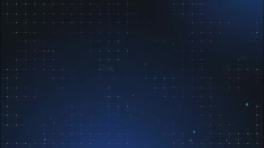 ayumilove Cam Model Chat January 13, 2026