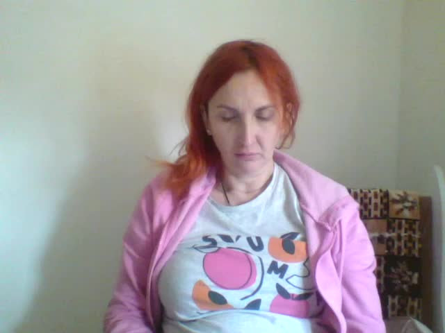 MssAngela Cam Model Chat January 13, 2026