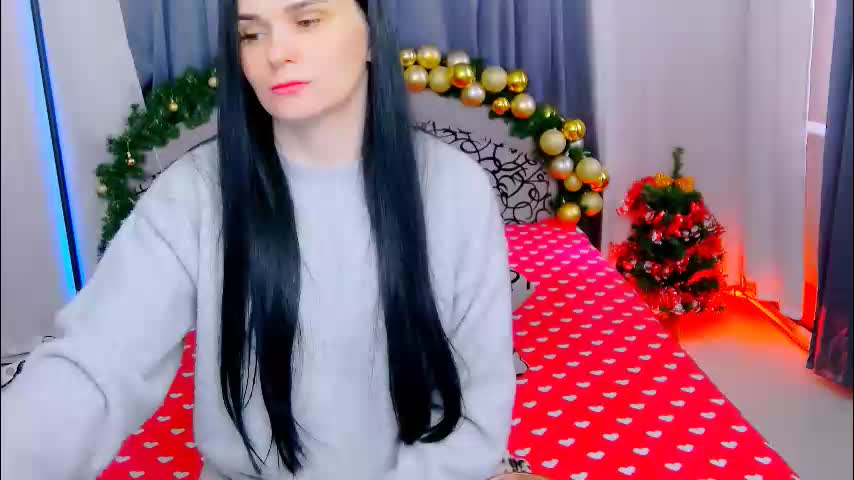 hailey_pirs Cam Model Chat January 13, 2026