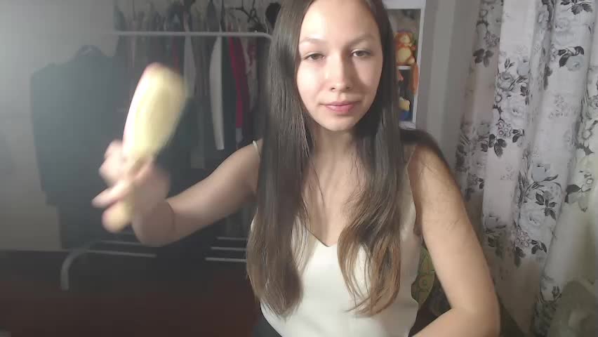 Blueberry18 Cam Model Chat January 13, 2026