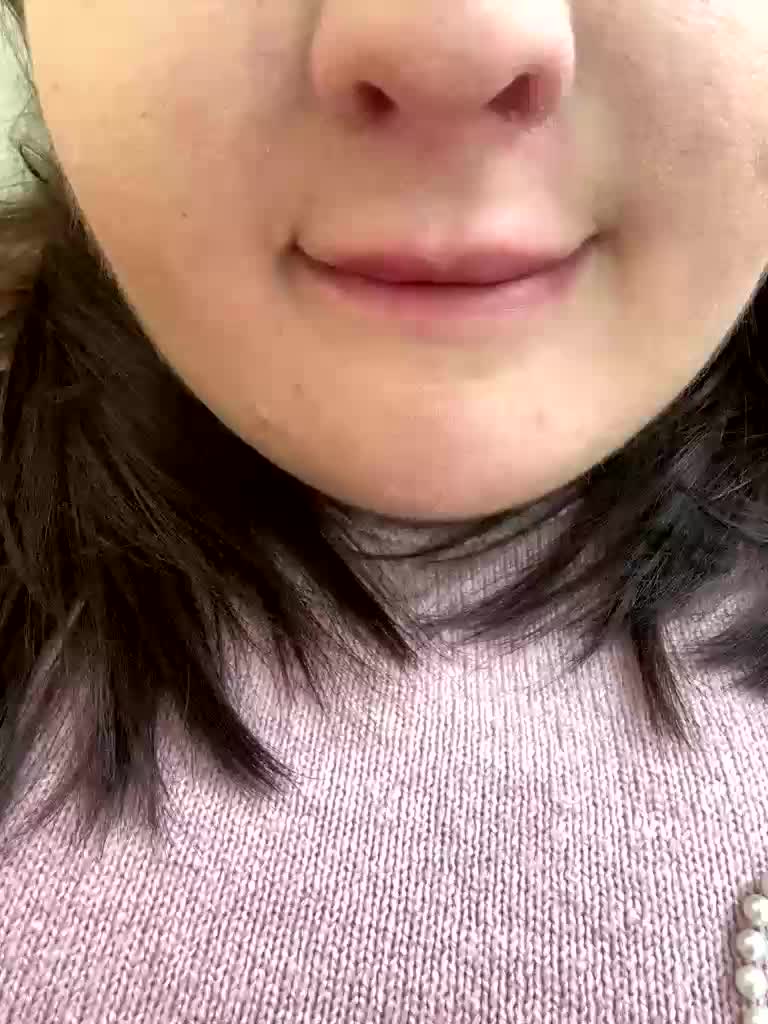 Swettypussy69 Cam Model Chat January 13, 2026