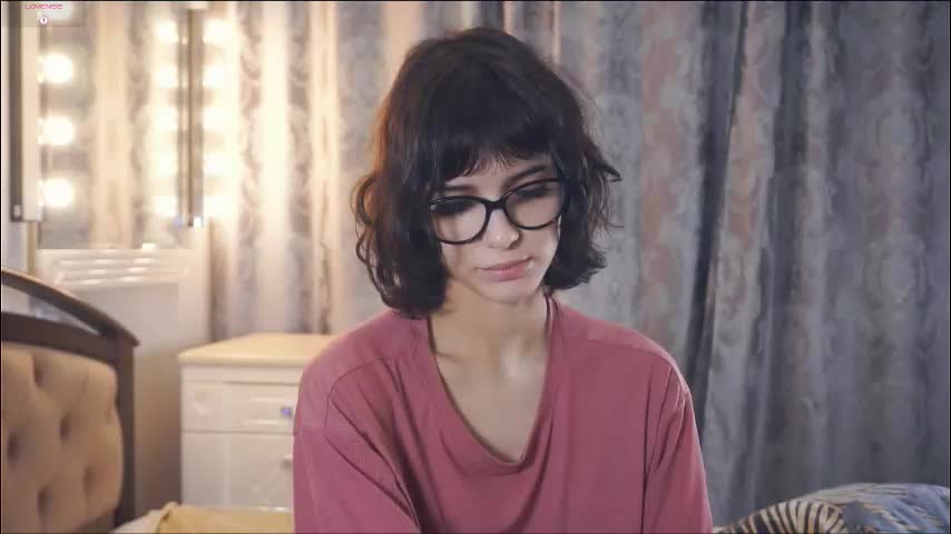 odettehatt Cam Model Chat January 13, 2026