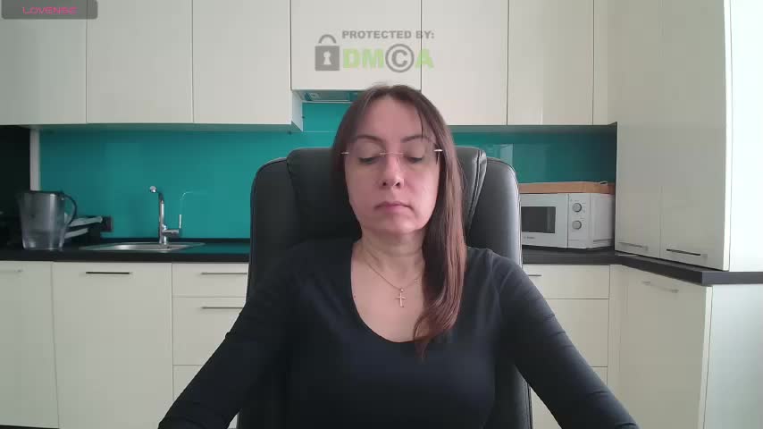 Valerianice Cam Model Chat January 13, 2026