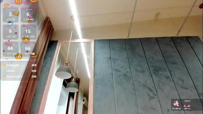 sassyt33n Cam Model Chat January 13, 2026