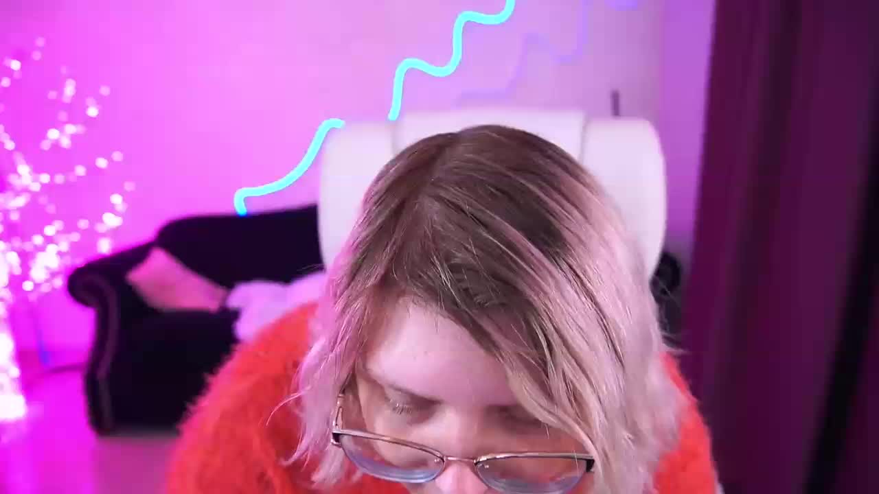 CoolTatis Cam Model Chat January 13, 2026