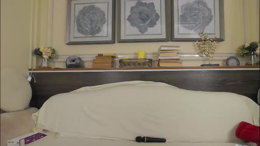 hellendesire Cam Model Chat January 13, 2026