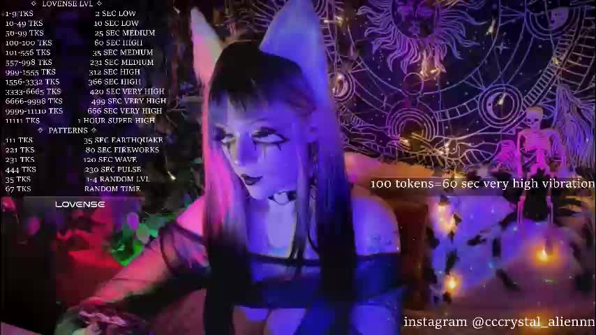mirareed Cam Model Chat January 13, 2026