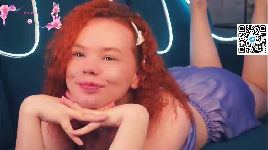tobiemetzga Cam Model Chat January 13, 2026