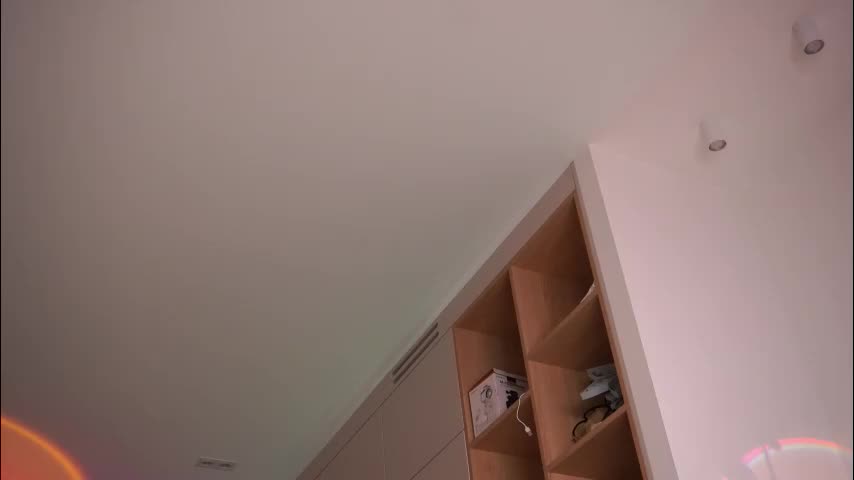 sonya_kelsey Cam Model Chat January 13, 2026