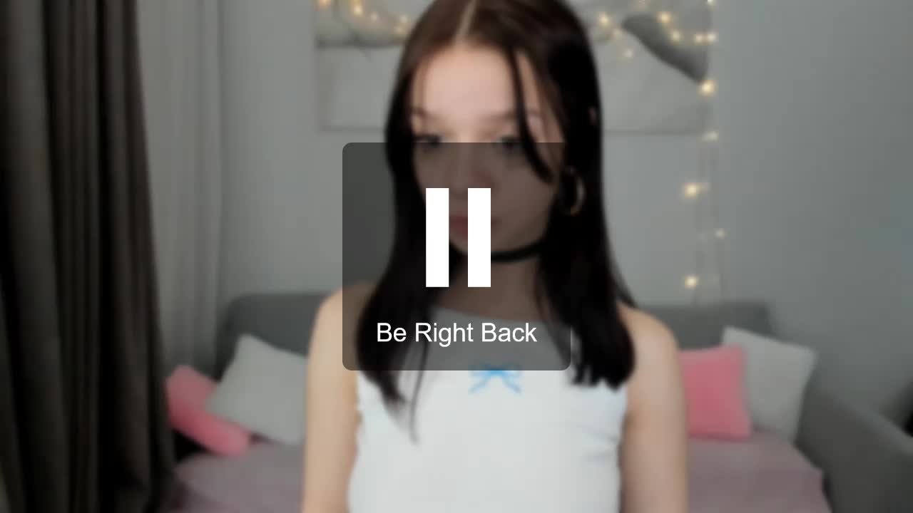 tyan-babe Cam Model Chat January 13, 2026