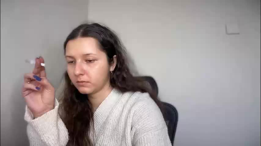 cappuccinokiss Cam Model Chat January 13, 2026