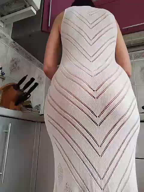 Lanusik88 Cam Model Chat January 13, 2026