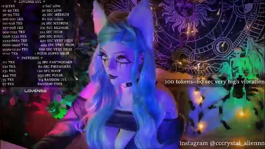 mirareed Cam Model Chat January 13, 2026