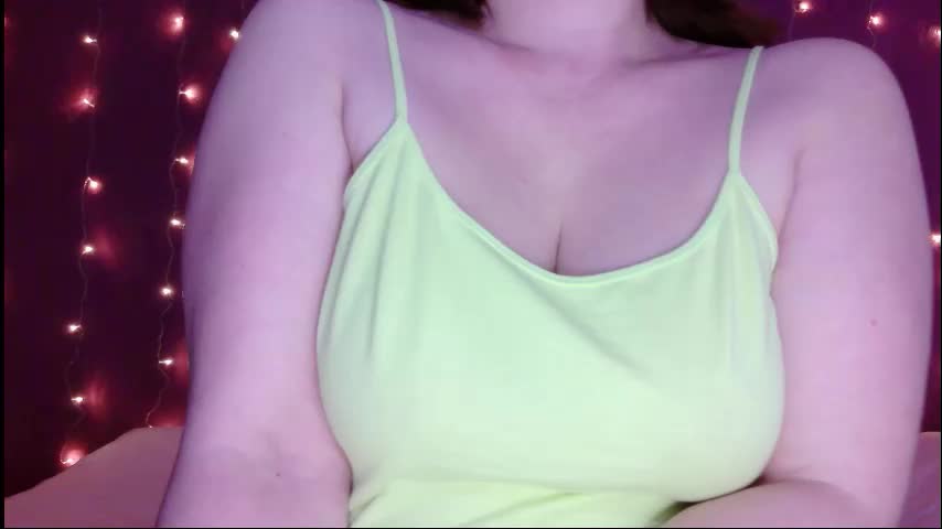 send_me Cam Model Chat January 13, 2026