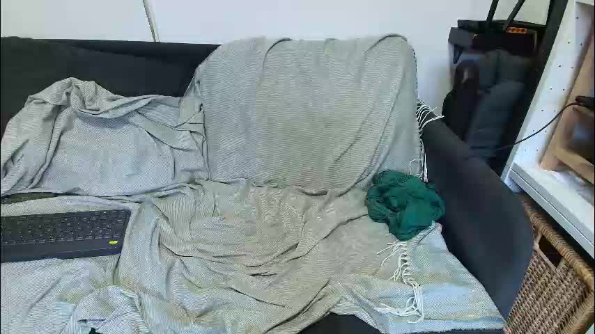 sweetdyzy Cam Model Chat January 13, 2026