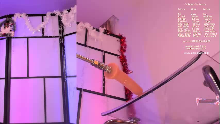 sophie_baley Cam Model Chat January 13, 2026